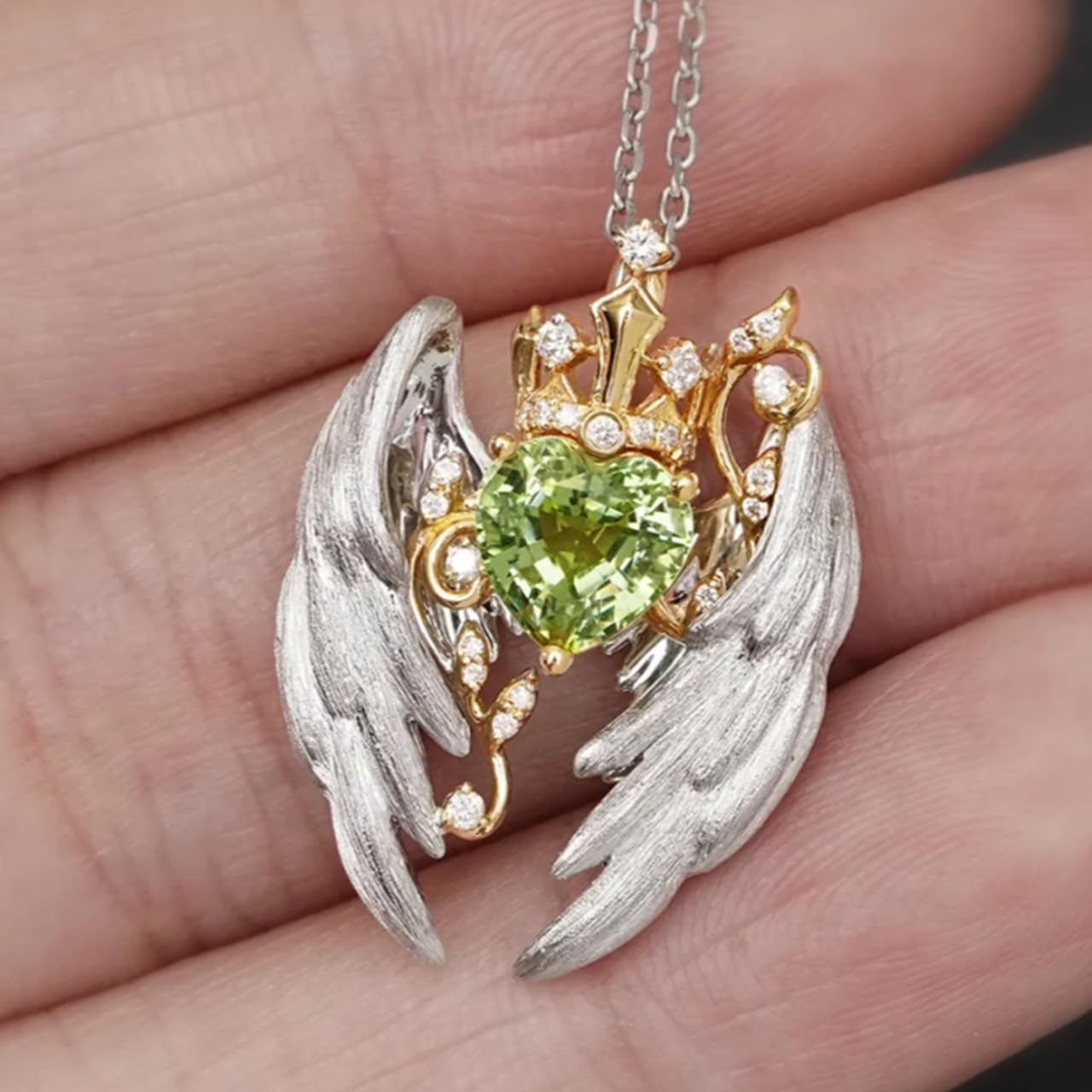 ハイキュー　及川　リングネックレス ハイキュー!! リングネックレス 青葉城西高校 シルバー 及川 徹